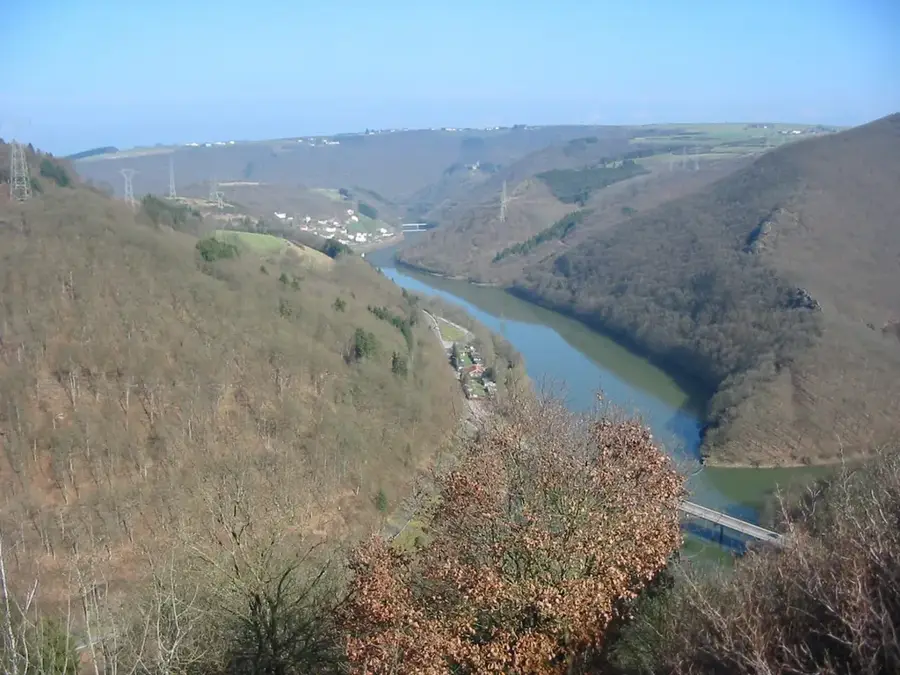 Our Nature Park