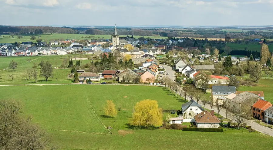 Perekop