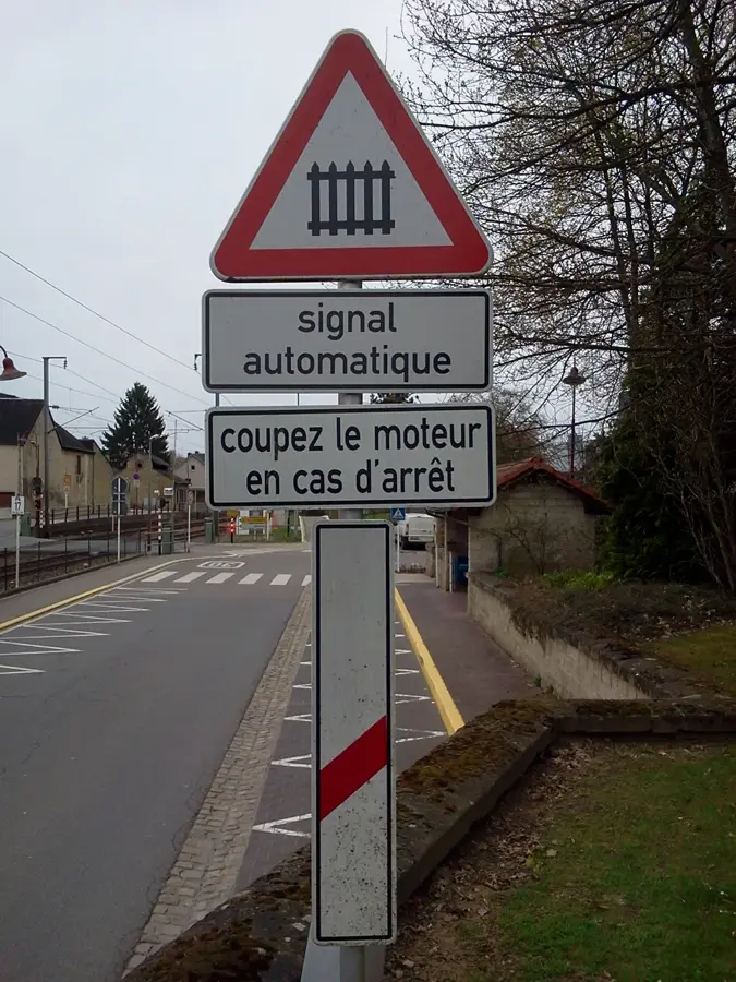 Rezervația Naturală Sonnebierg
