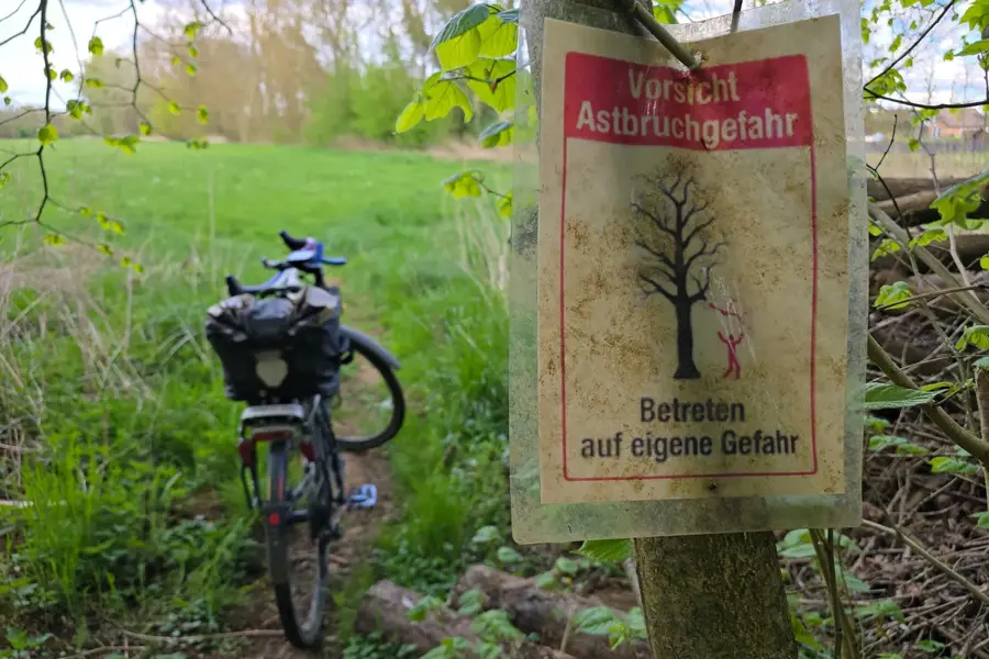 Strutzbierg — Roeser (Luxemburg)