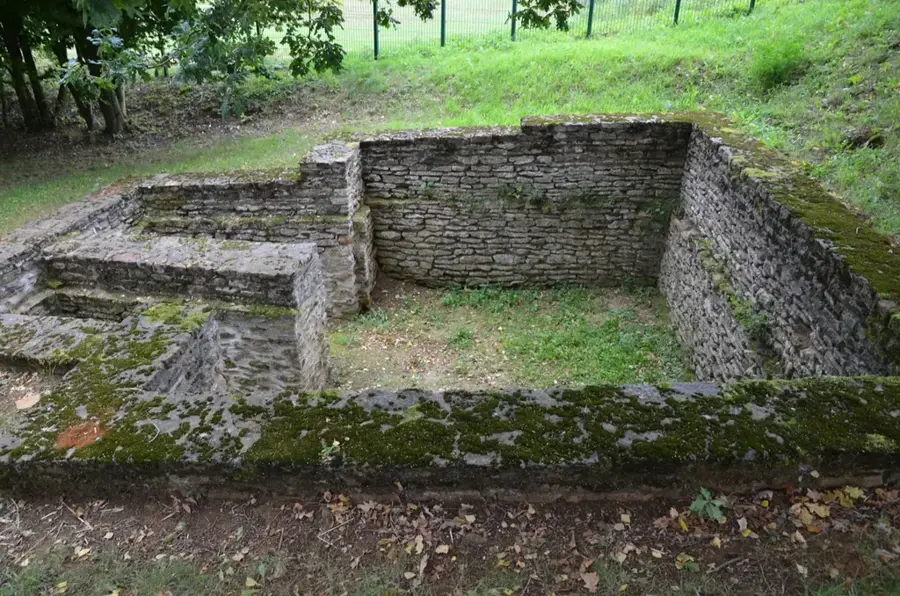 Titelberg