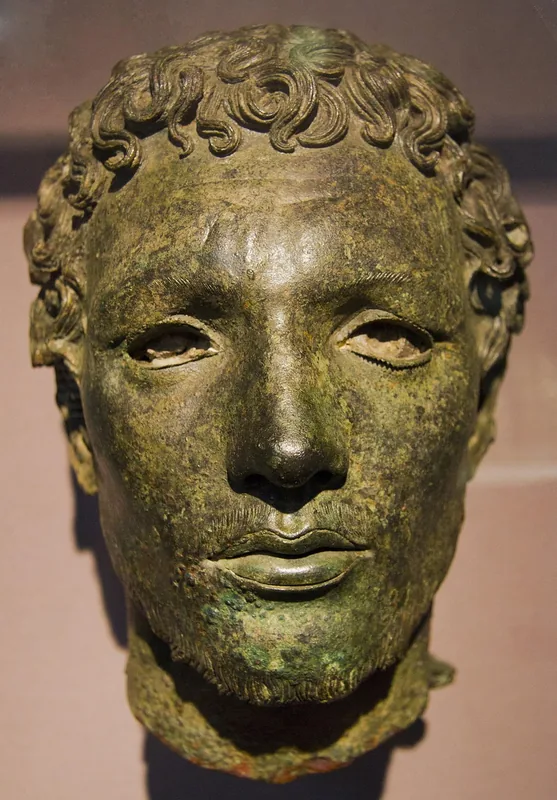 Cyrene