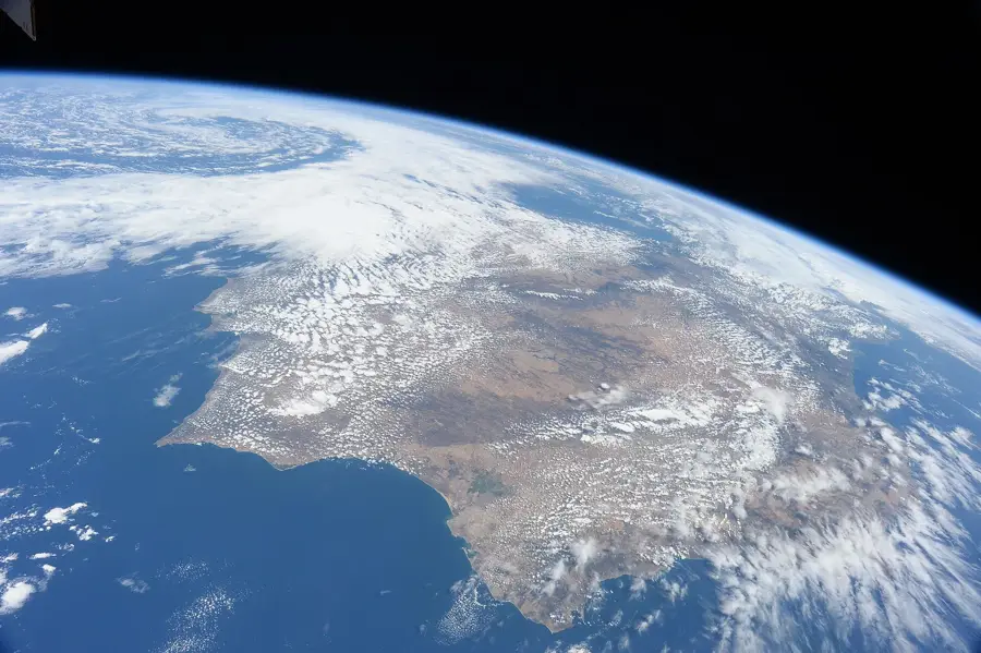 Zona Liberă Atlantică Kenitra — Sidi Taibi (Maroc)