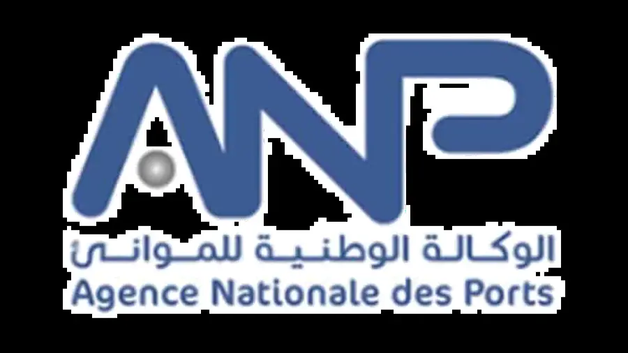 Nador West Med Hafenprojekt