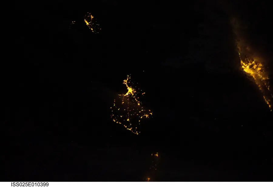 Madauros