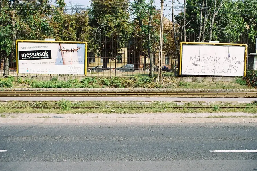 Maglód
