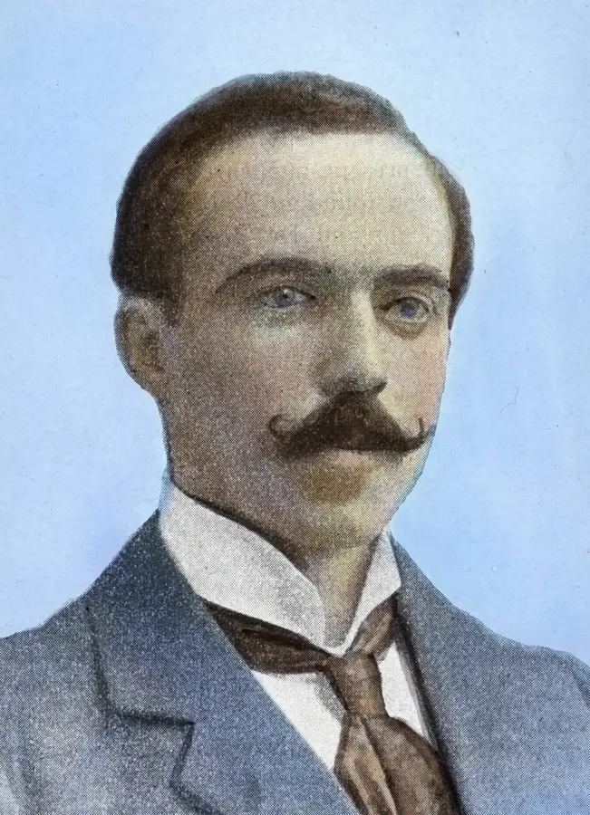 Misiunea Loudon — Mzimba (Malawi)