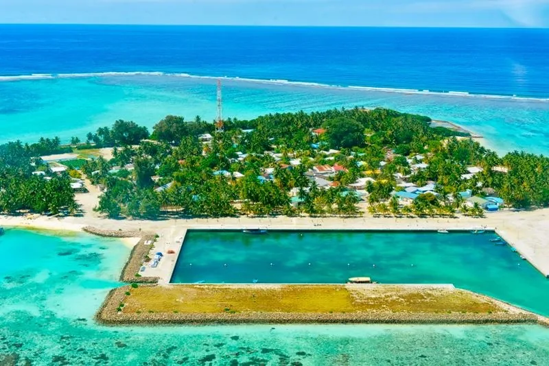 Mathiveri