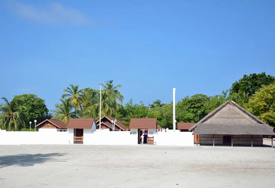Utheemu