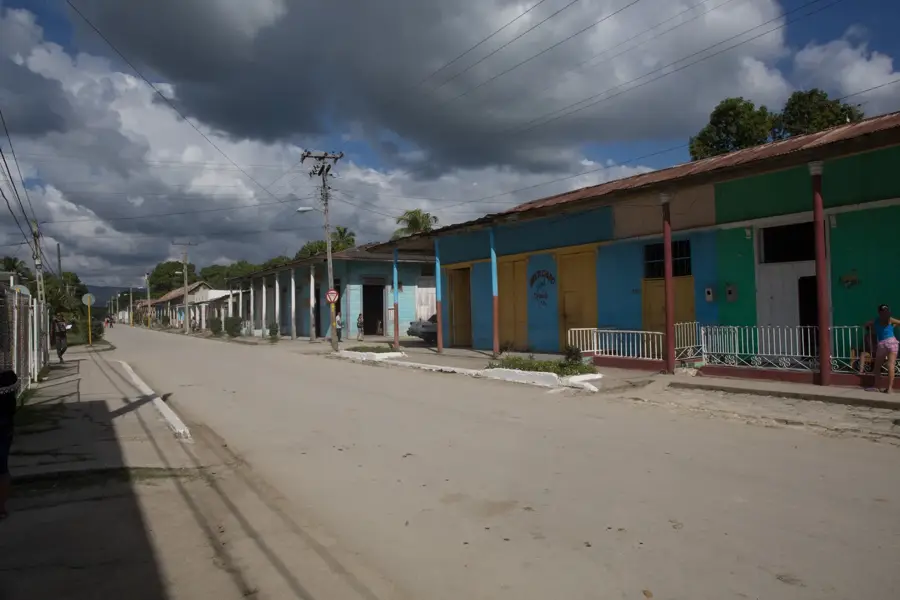 Manuel Tames