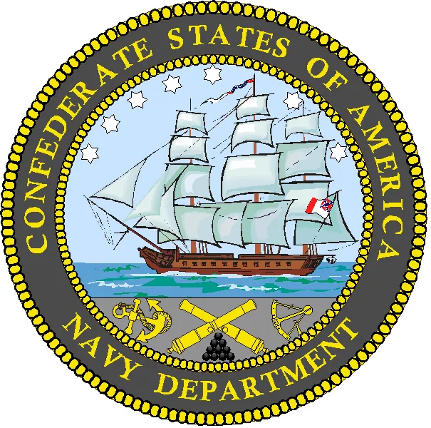 Clădirea Marine Charter