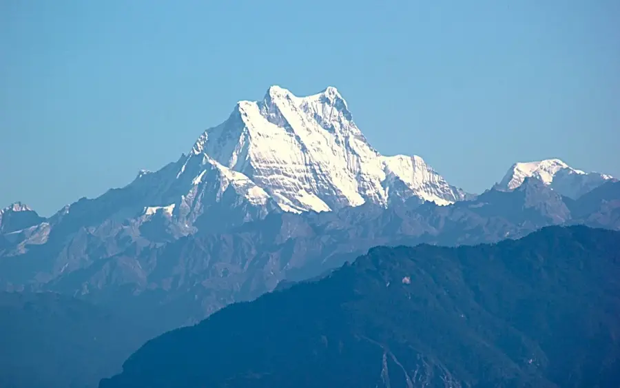 Masang Kang
