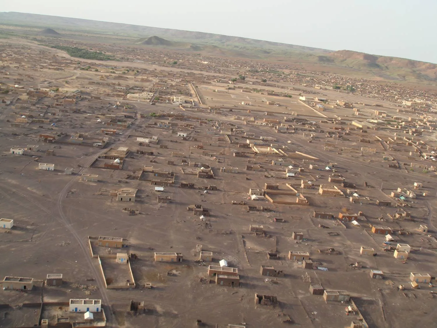 Nema Market
