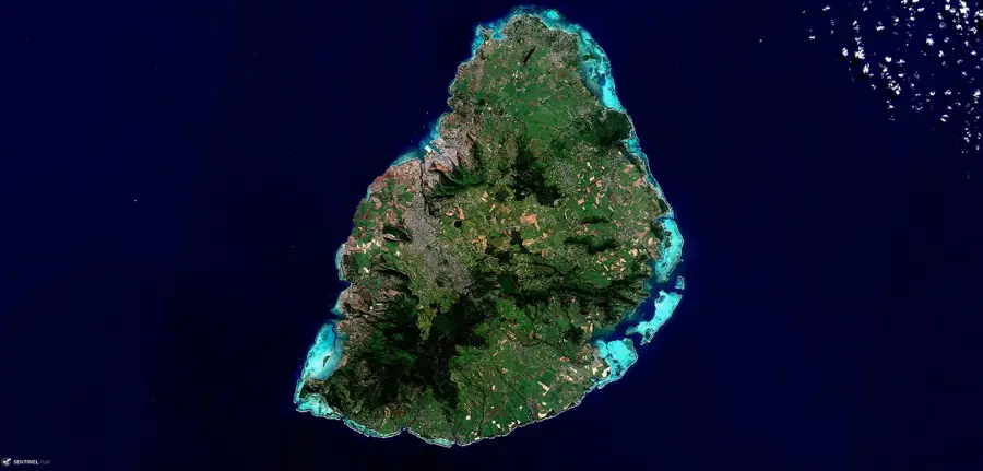 Dubreuil