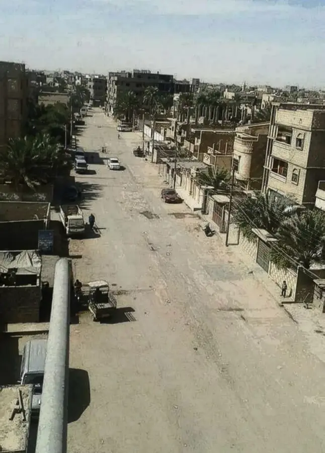 Mayadin