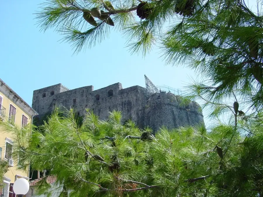 Kanli Kula