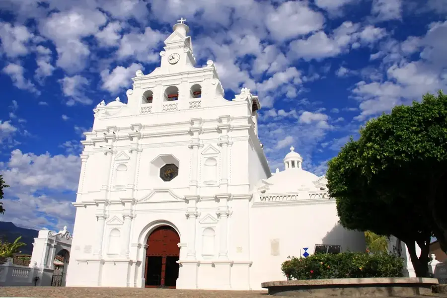 Metapán
