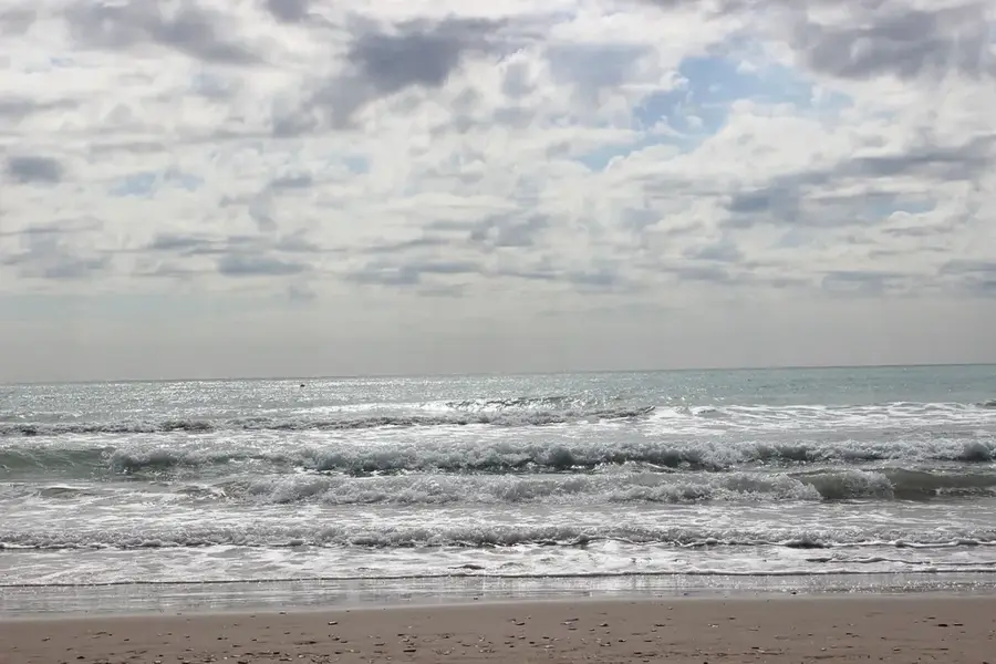Meten-Meer-Zorg