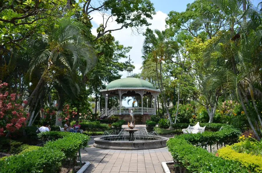 Catedrala din Colima