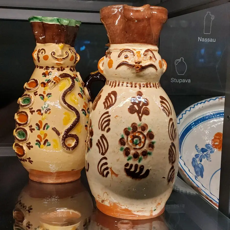 Mezőcsát — Alsózsolca (Ungarn)