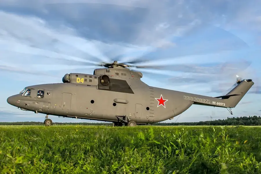 Mil Steppe — Imishli (Azerbaijan)