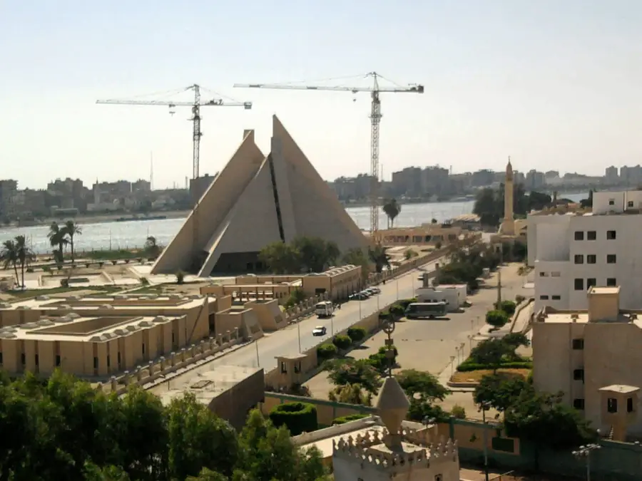 Minya