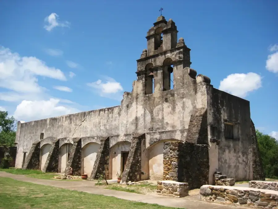 Misiunea San Juan Capistrano