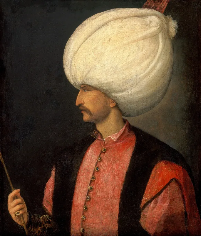 Mormintele Sultanilor din Mitsamiouli — Mbéni (Comore)