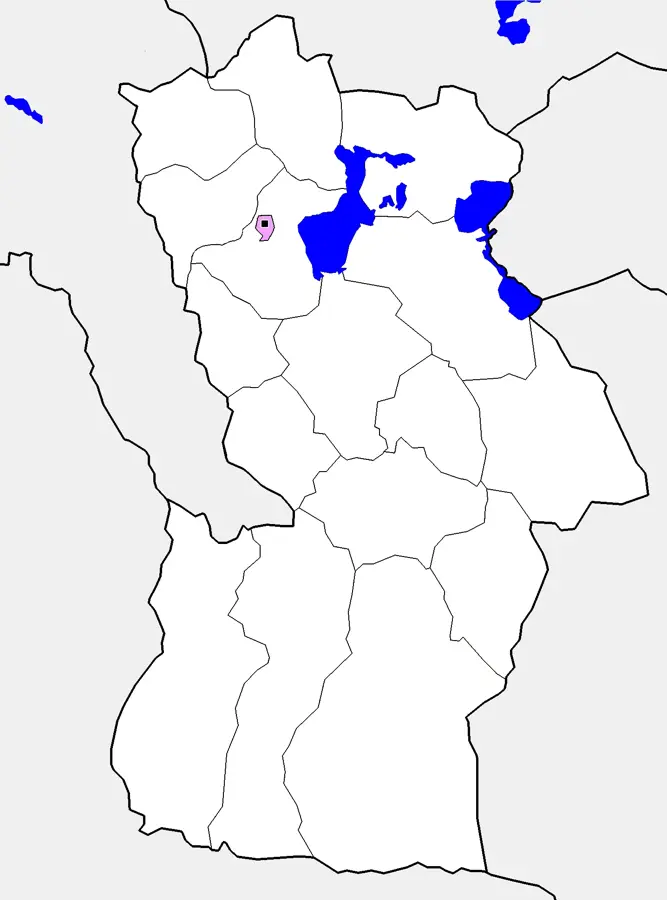 Khovd
