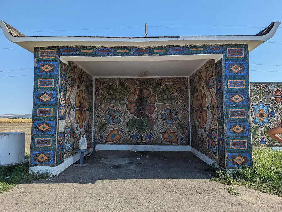 Biruința