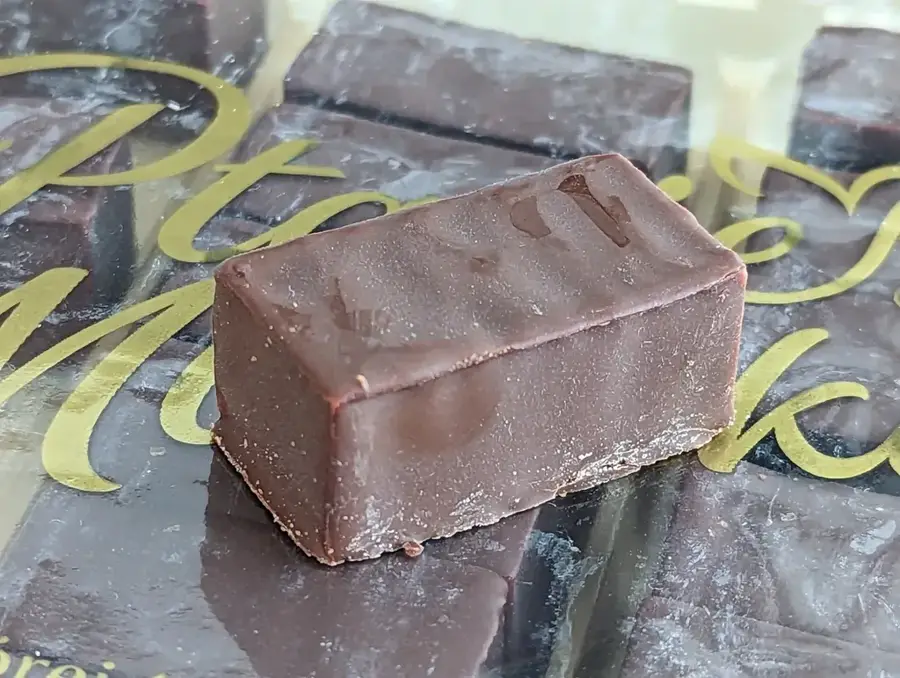 Bucuria Confectionery Factory