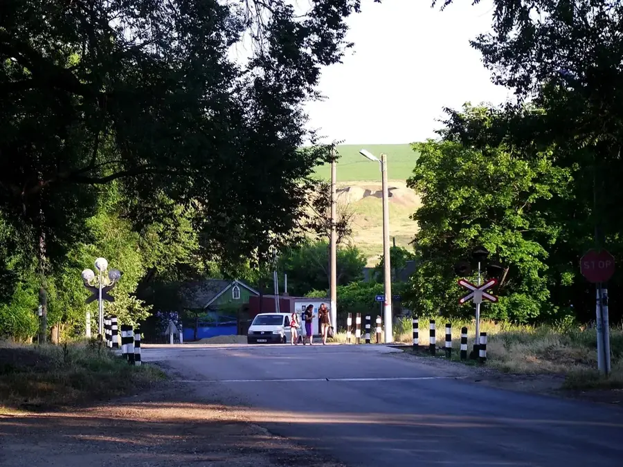 Iargara