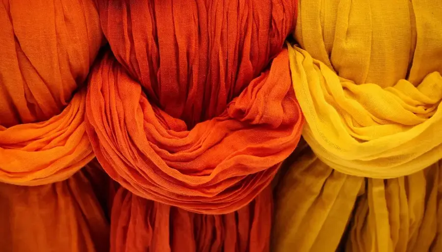 Tirotex Textile Complex — KVINT Distillery (Moldova)