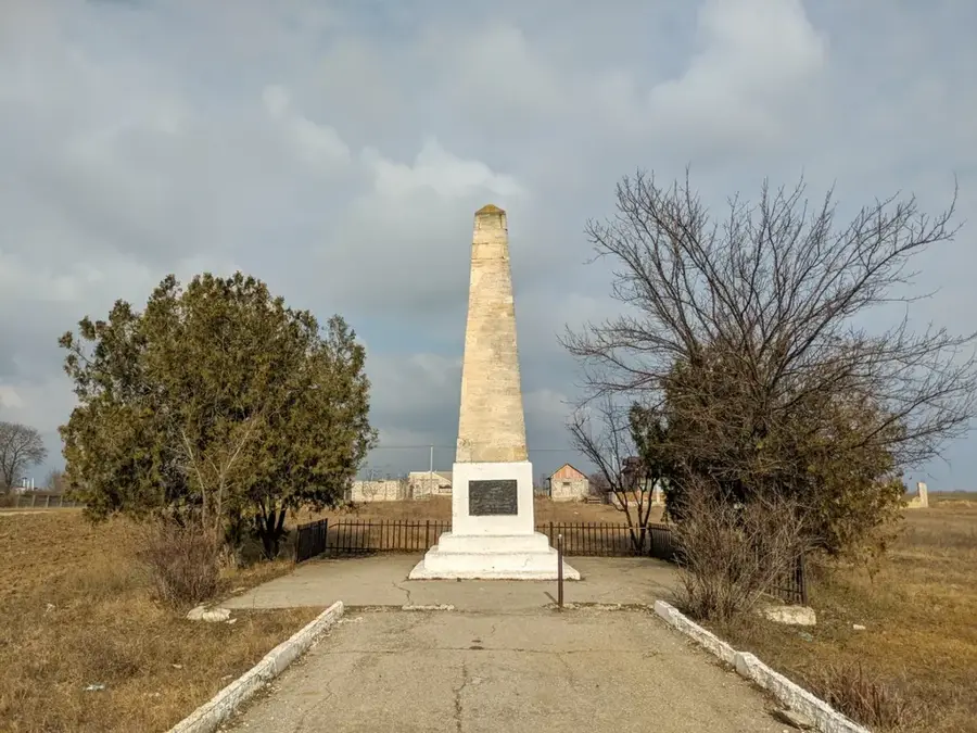 Vulcănești
