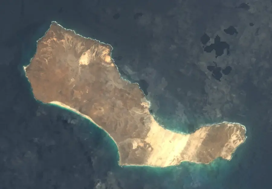 Monte Arruda