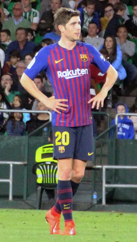 Monte Semedo
