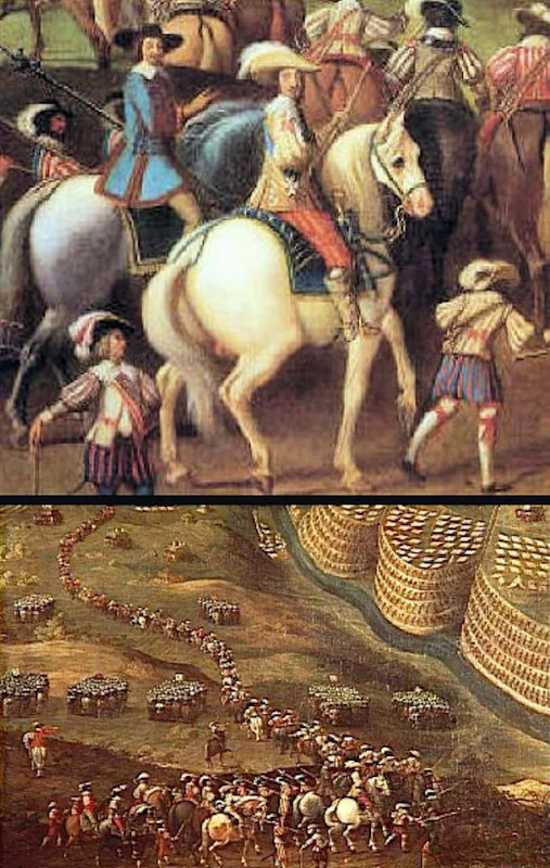 Munții Budoš — Mănăstirea Ostrog (Muntenegru)
