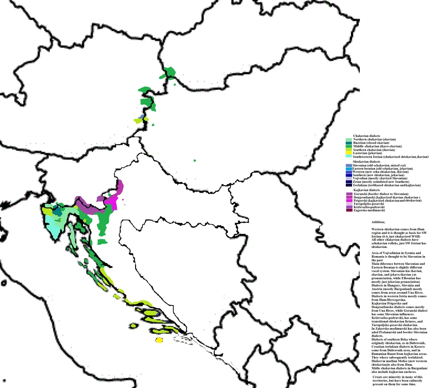 Dealul Lisac — Spuž (Muntenegru)