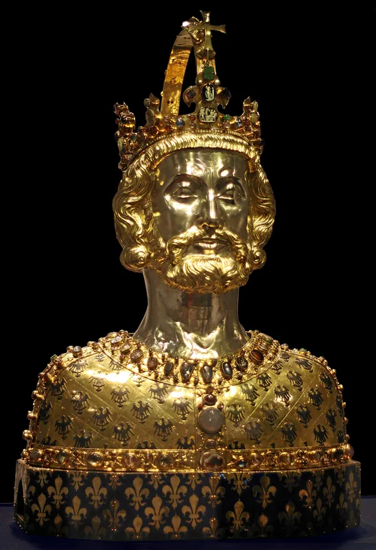 Palatul Regal din Nikšić