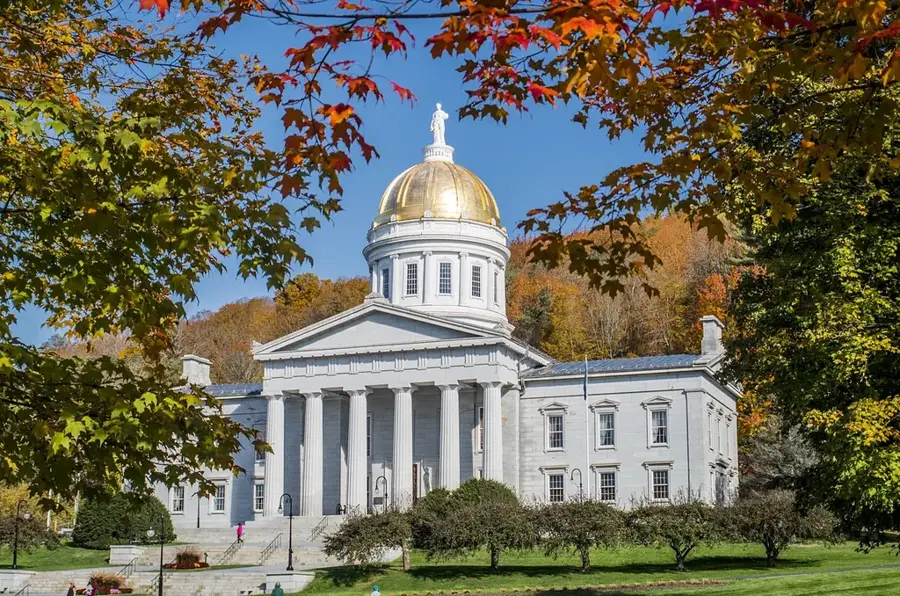 Montpelier