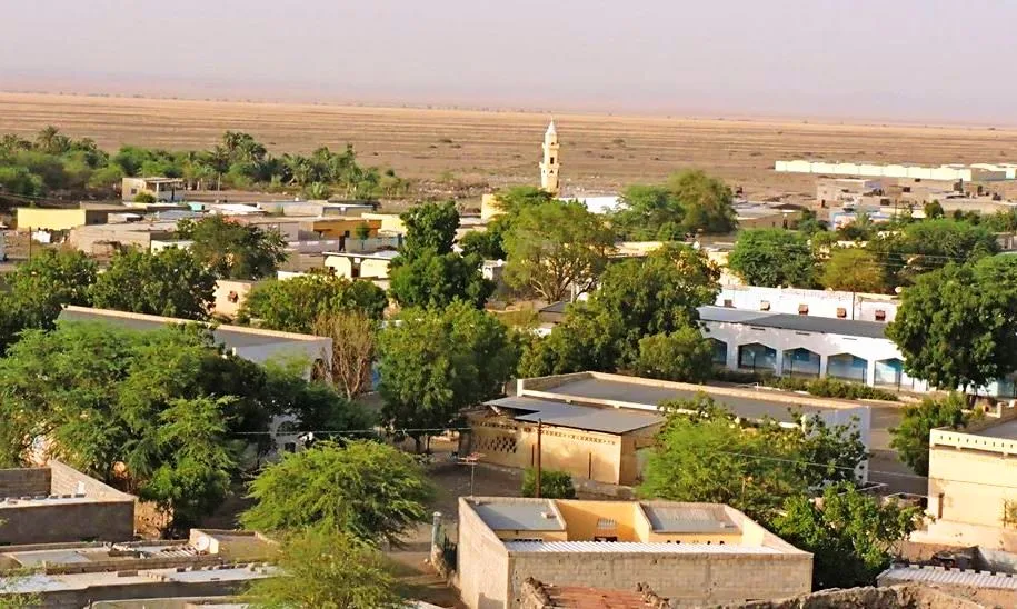 Mouloud