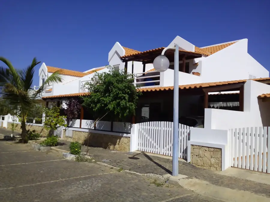 Murdeira