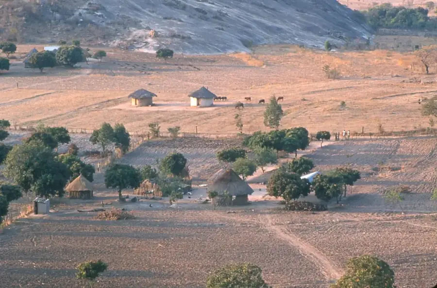 Murehwa