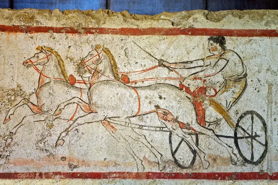 Comayaguai Régészeti Múzeum