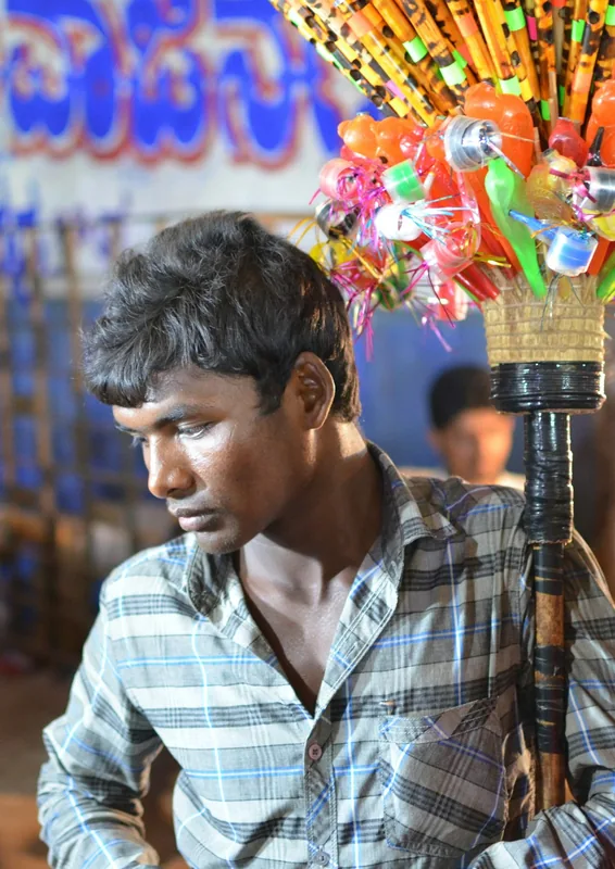 Kalhuvakaru Miskiy