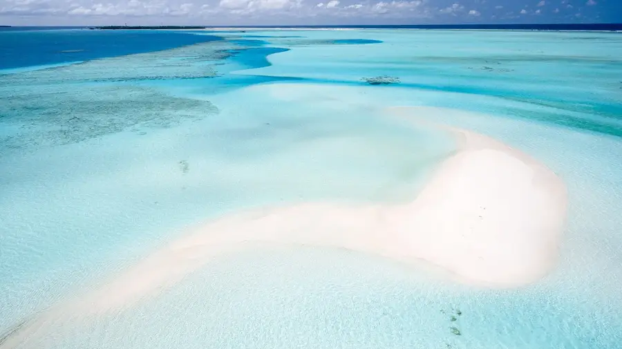 Kudahuvadhoo