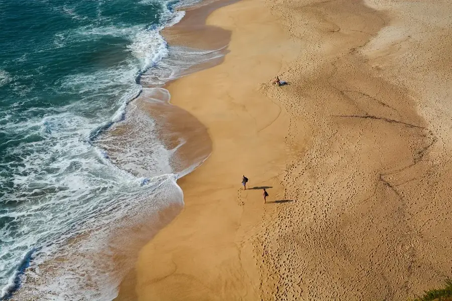 Vila Algarve