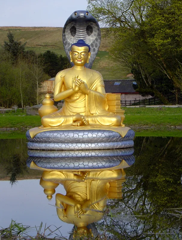 Nagarjun