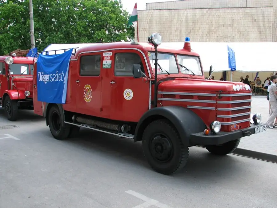 Nagyatád