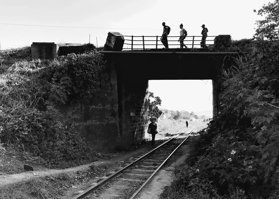 Nakawa